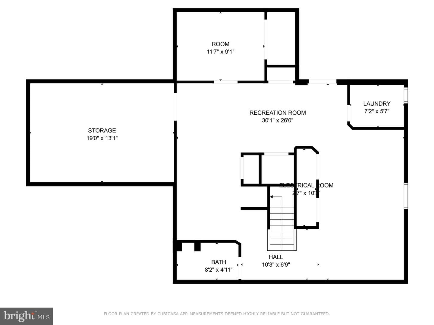 10309 Grandhaven Avenue photo 47