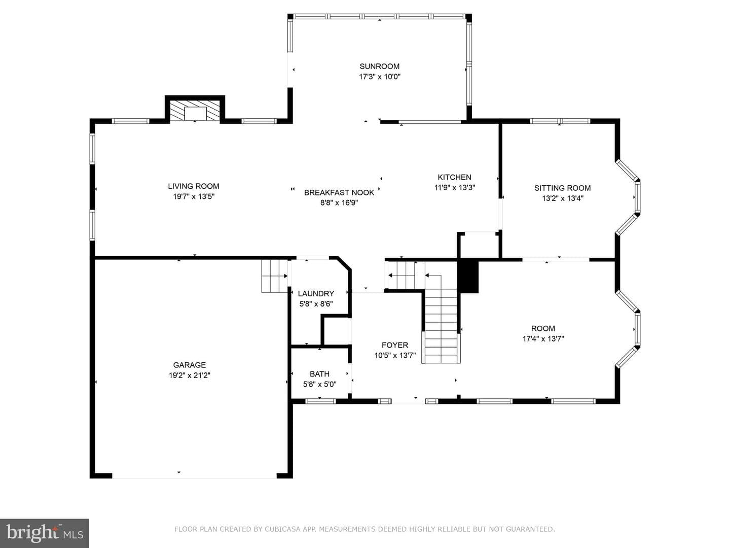 10309 Grandhaven Avenue photo 48