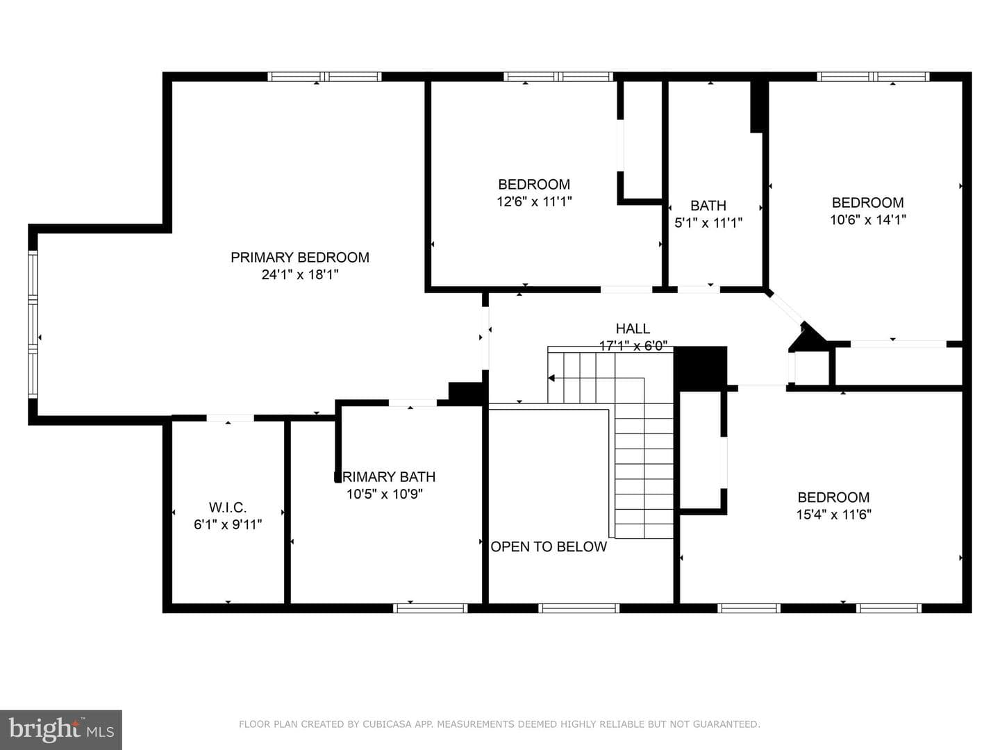 10309 Grandhaven Avenue photo 49