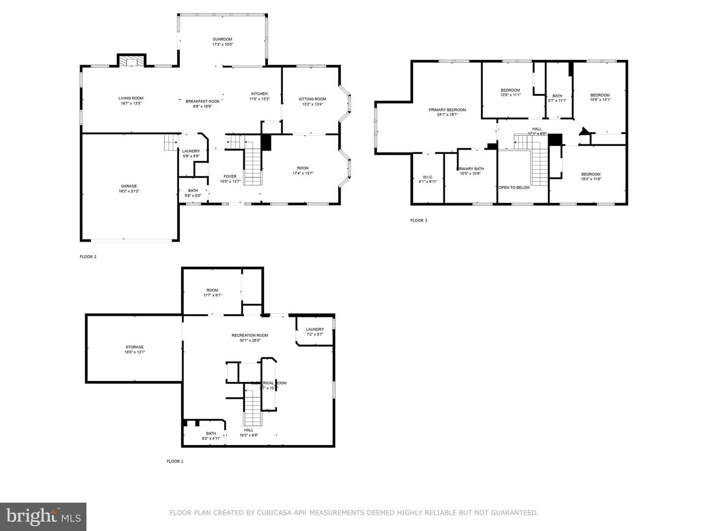 10309 Grandhaven Avenue photo 50