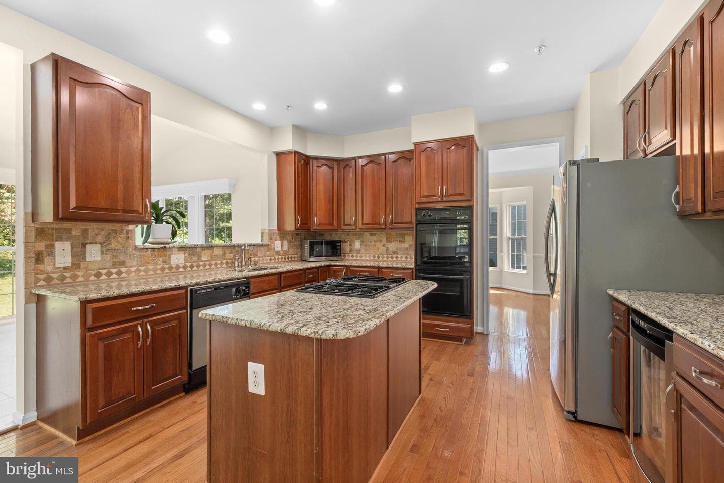10309 Grandhaven Avenue photo 6