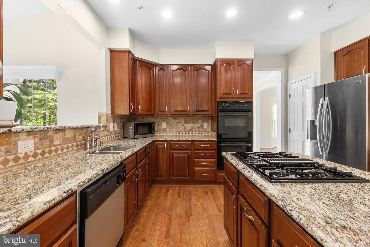 10309 Grandhaven Avenue photo 7