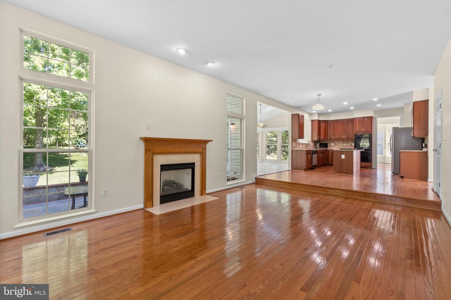 10309 Grandhaven Avenue photo 9