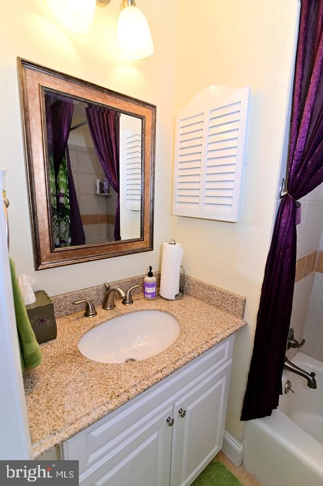 8501 Oldham Drive photo 21