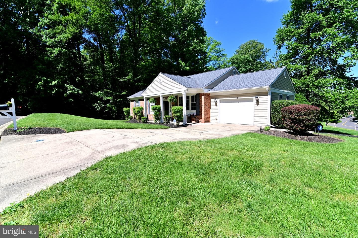 8501 Oldham Drive photo 24