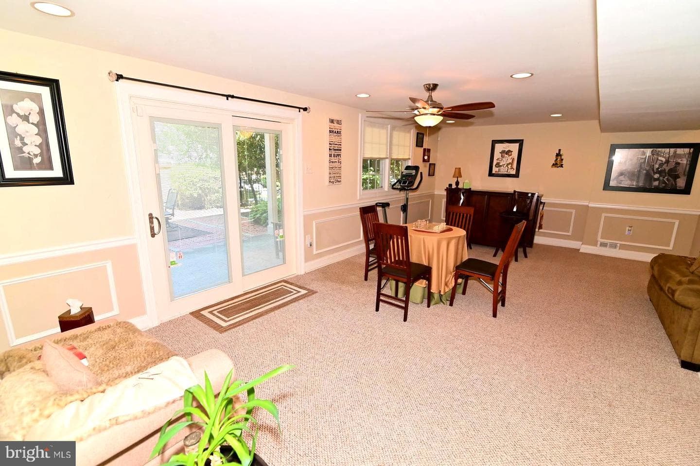 8501 Oldham Drive photo 27