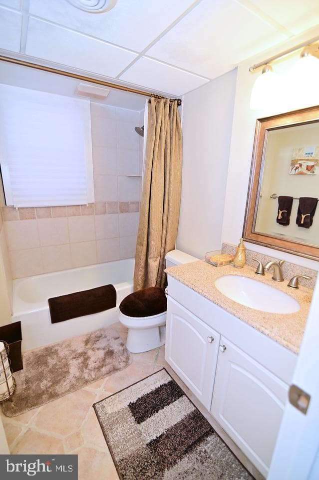 8501 Oldham Drive photo 29