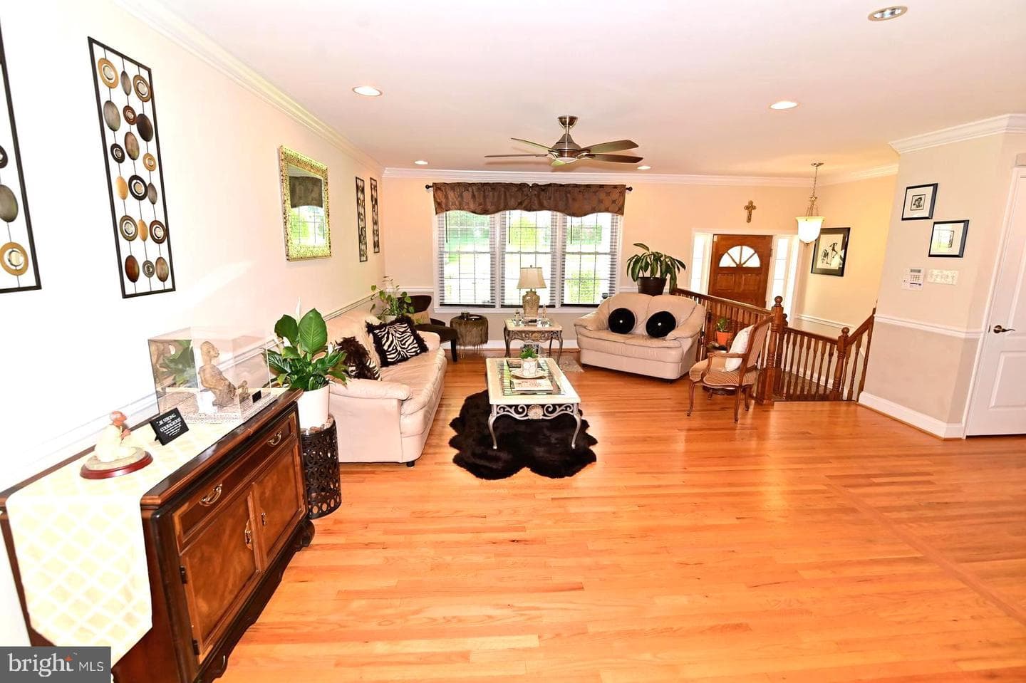 8501 Oldham Drive photo 30