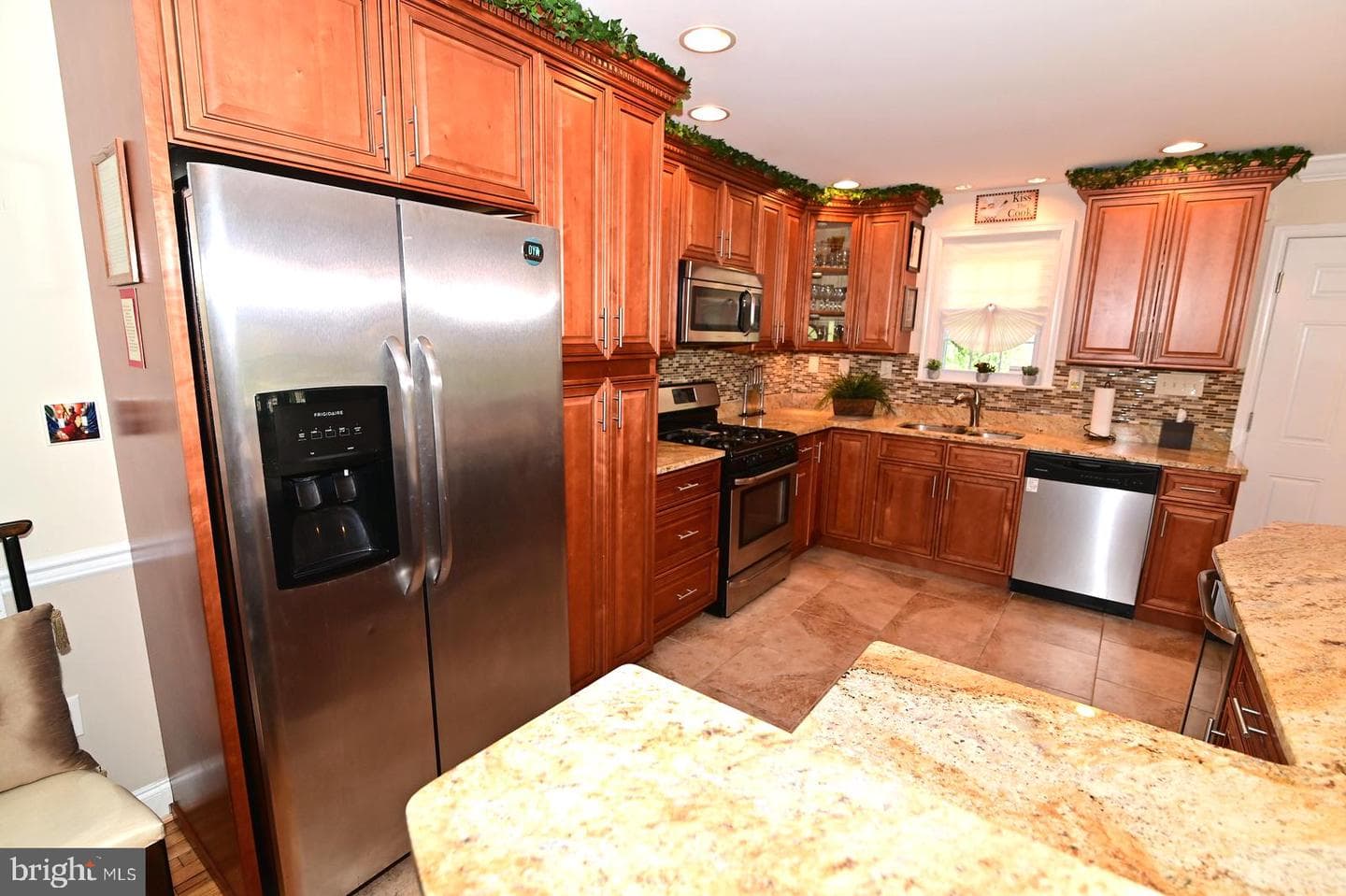 8501 Oldham Drive photo 31