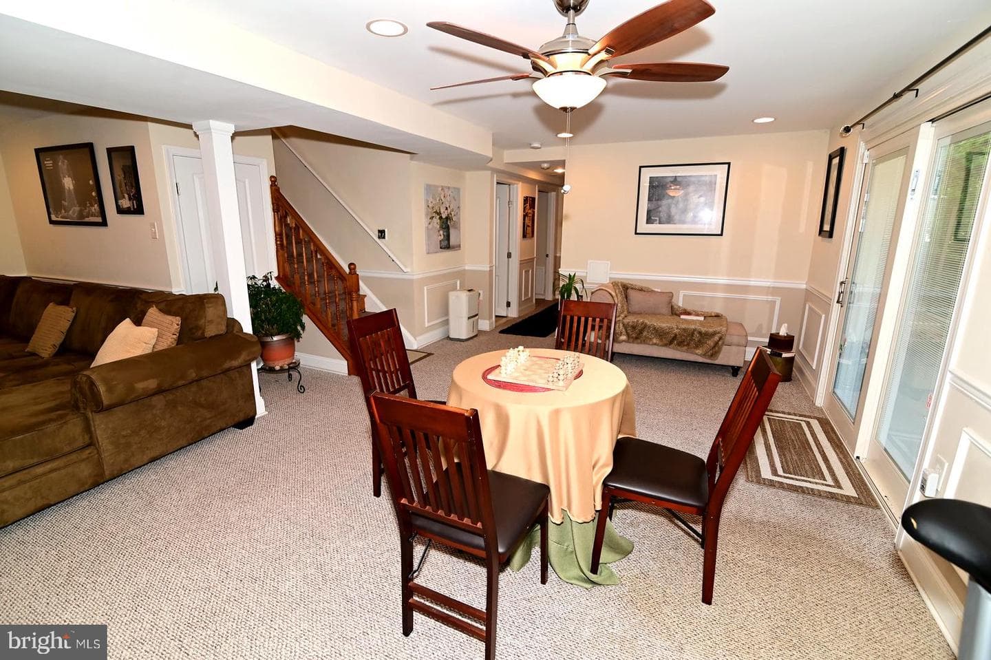 8501 Oldham Drive photo 32