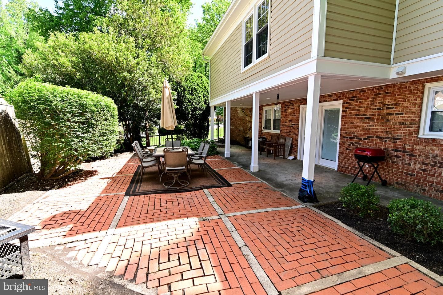 8501 Oldham Drive photo 33