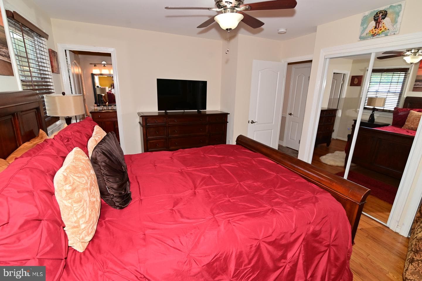8501 Oldham Drive photo 34