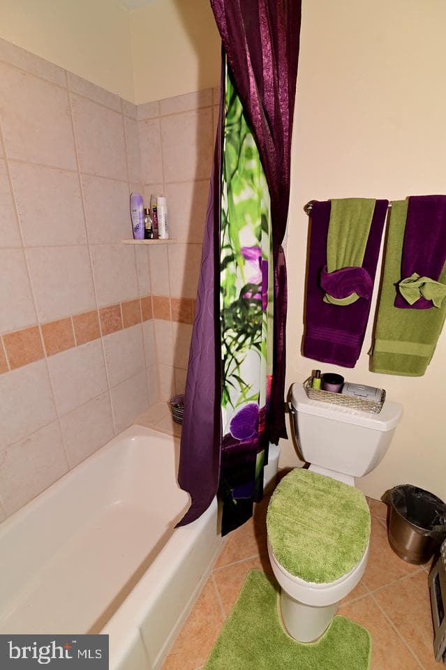 8501 Oldham Drive photo 35