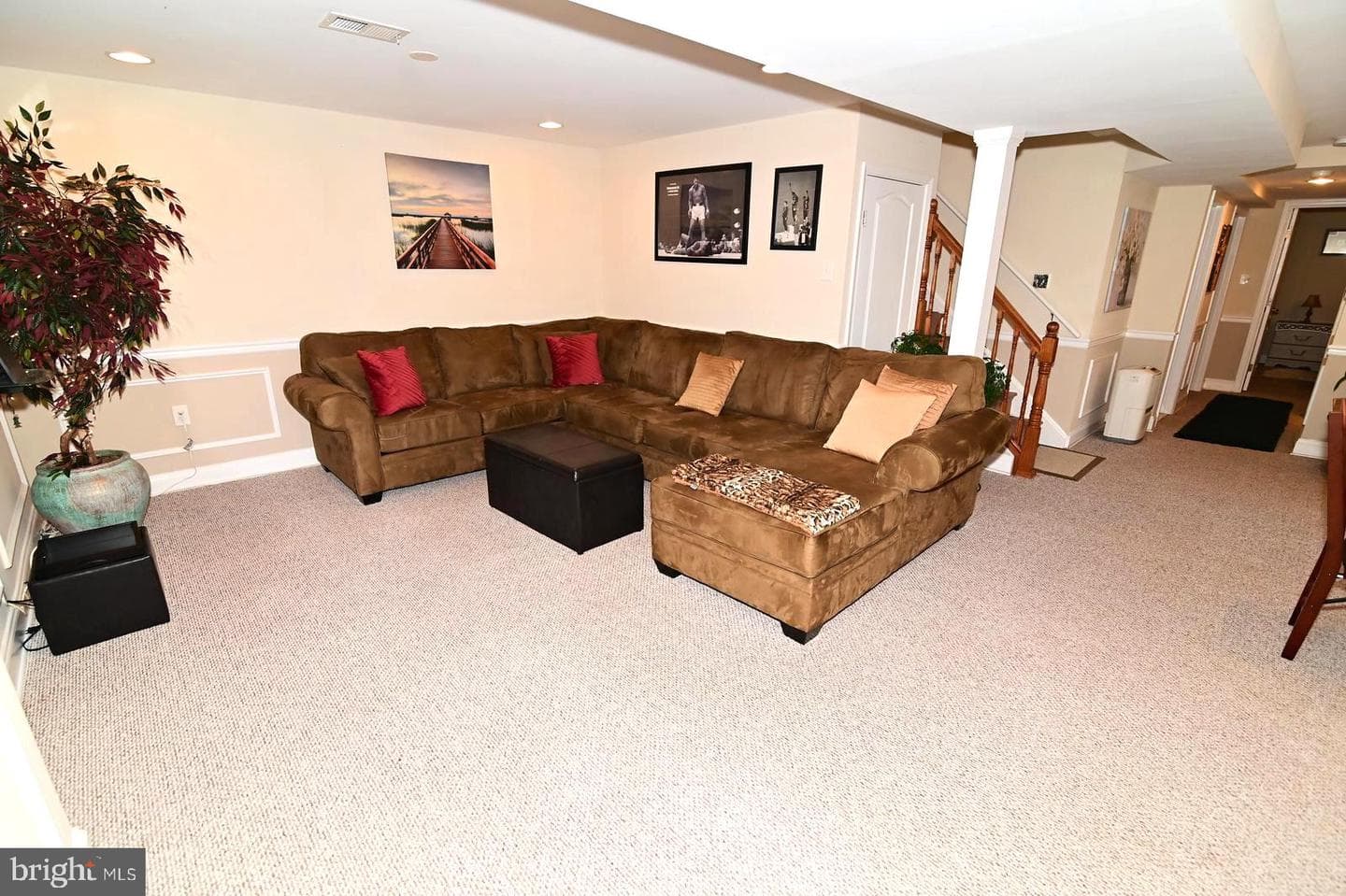 8501 Oldham Drive photo 36