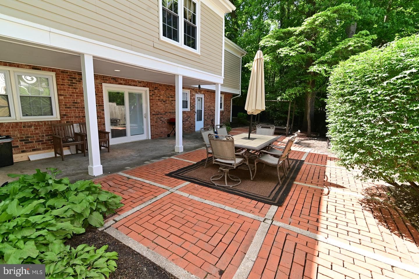 8501 Oldham Drive photo 4