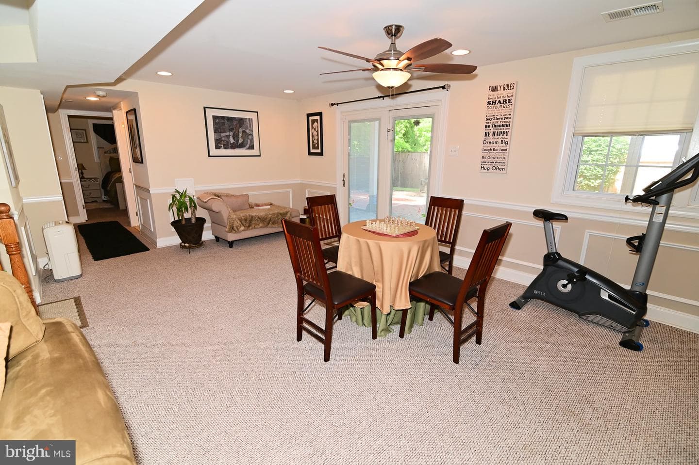 8501 Oldham Drive photo 40