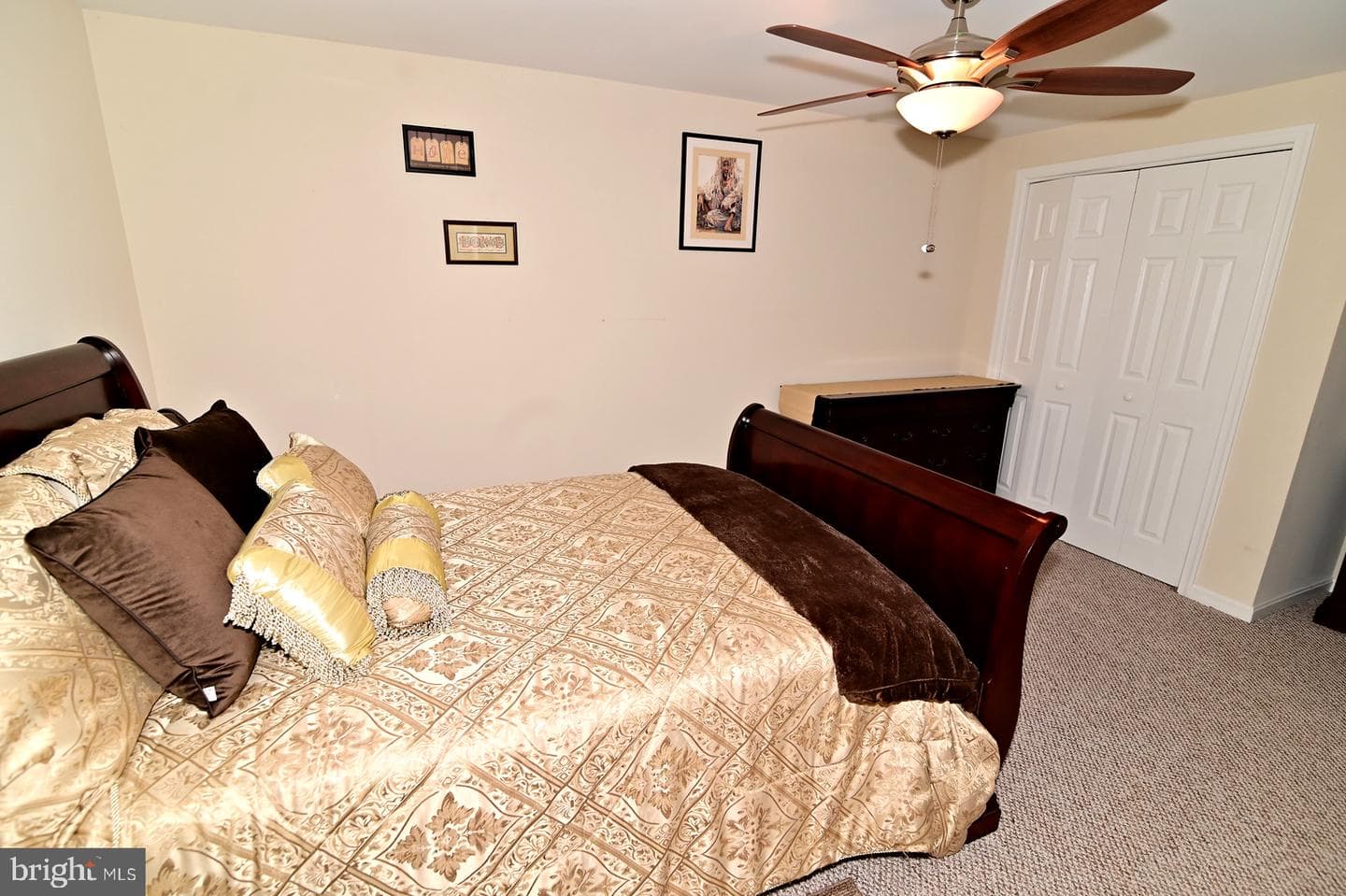 8501 Oldham Drive photo 42