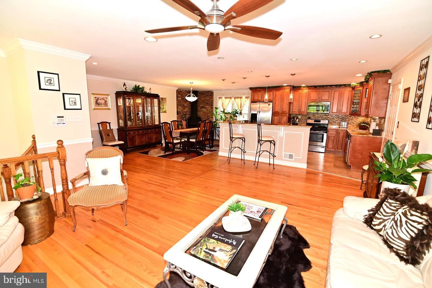 8501 Oldham Drive photo 43
