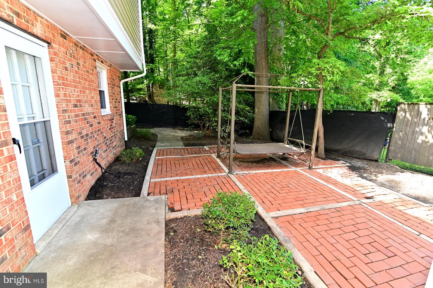 8501 Oldham Drive photo 44