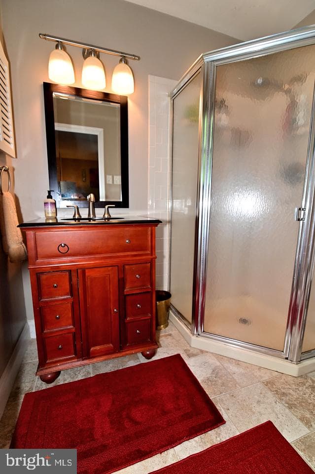 8501 Oldham Drive photo 45