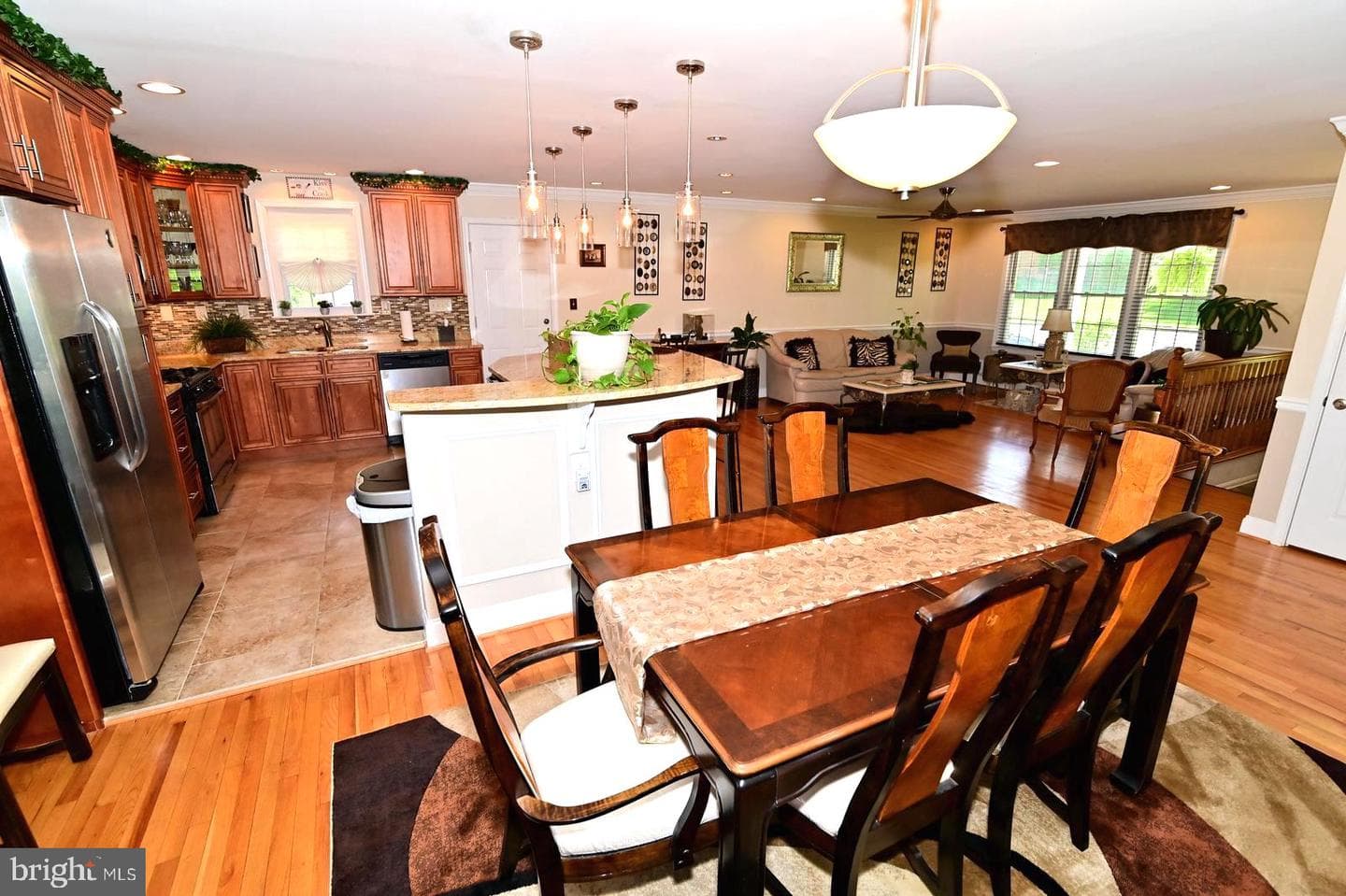 8501 Oldham Drive photo 49