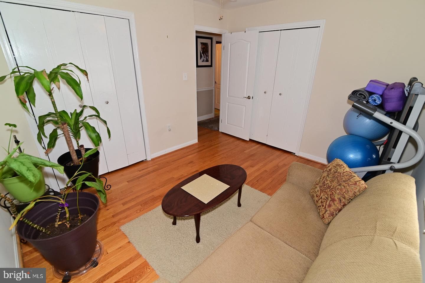 8501 Oldham Drive photo 53