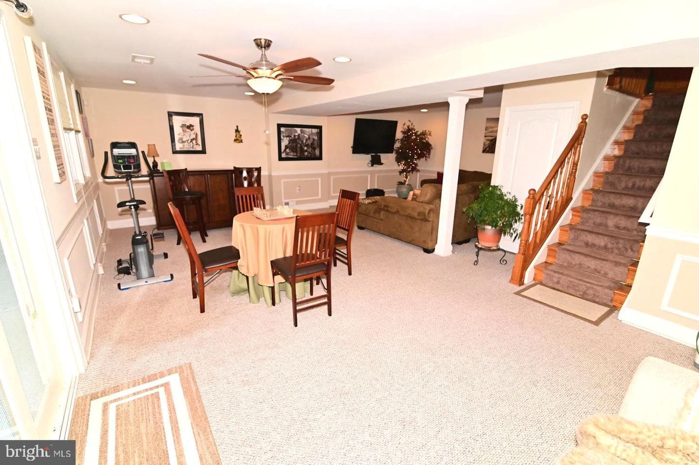 8501 Oldham Drive photo 54