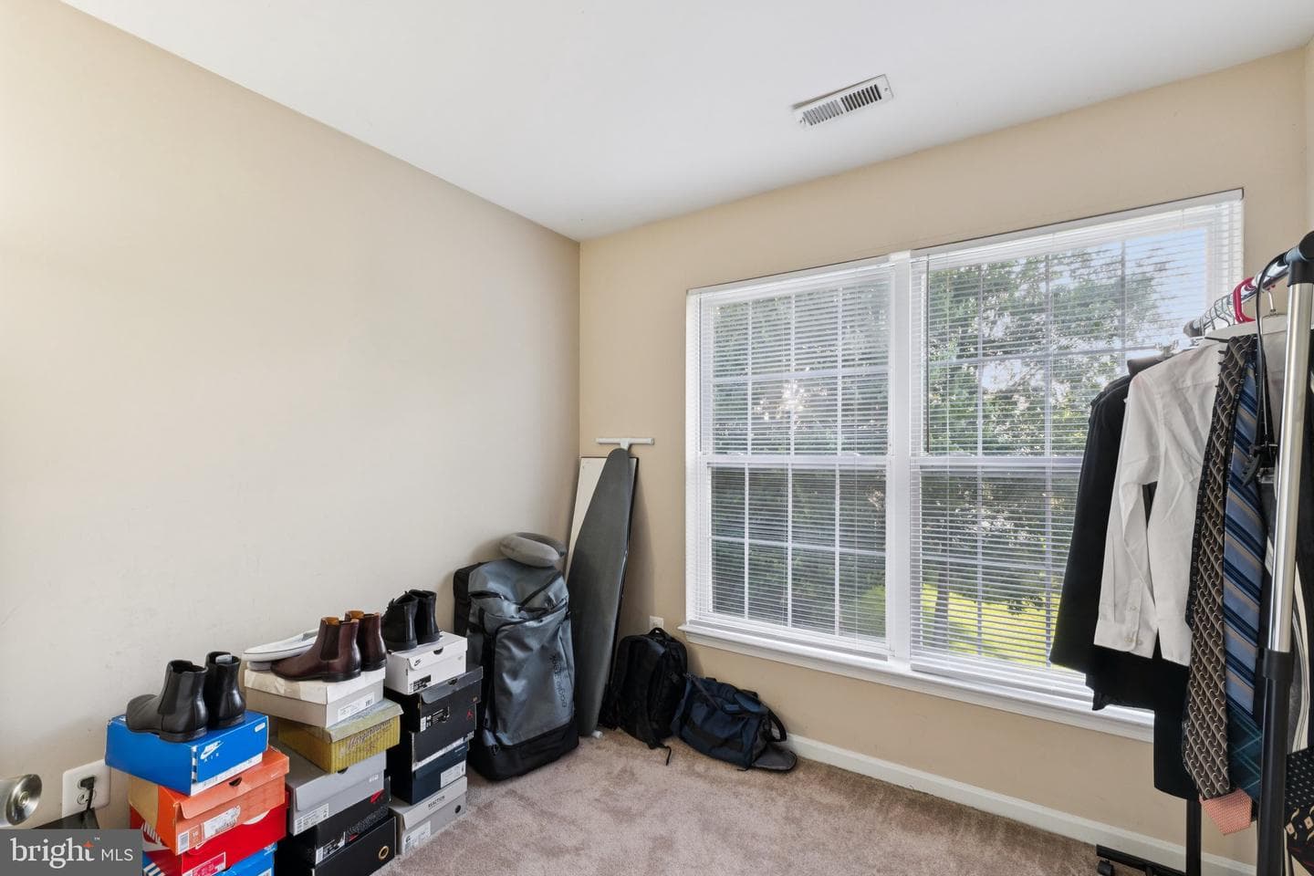 7907 Fox Park Court photo 10
