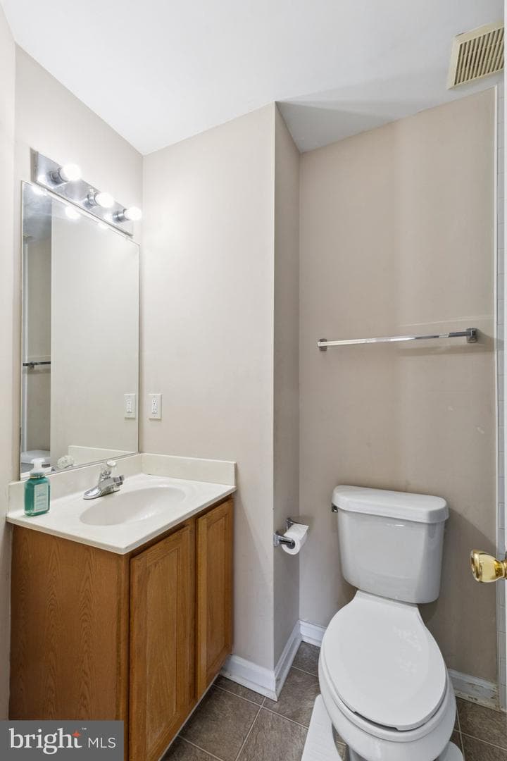 7907 Fox Park Court photo 11