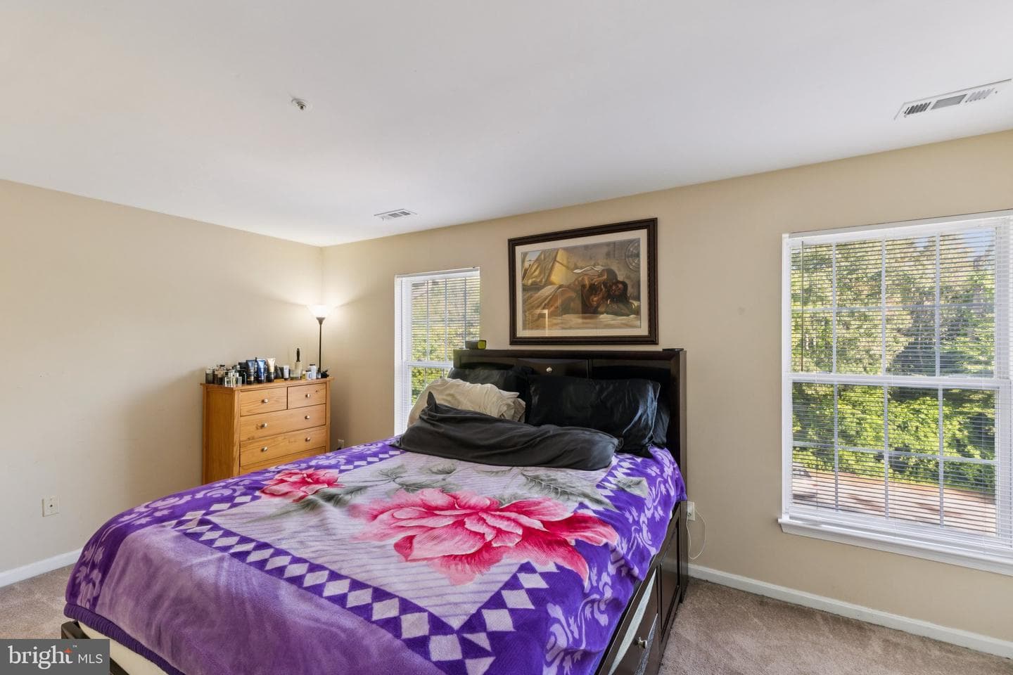7907 Fox Park Court photo 12