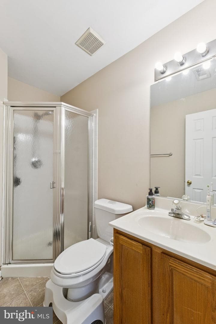 7907 Fox Park Court photo 13