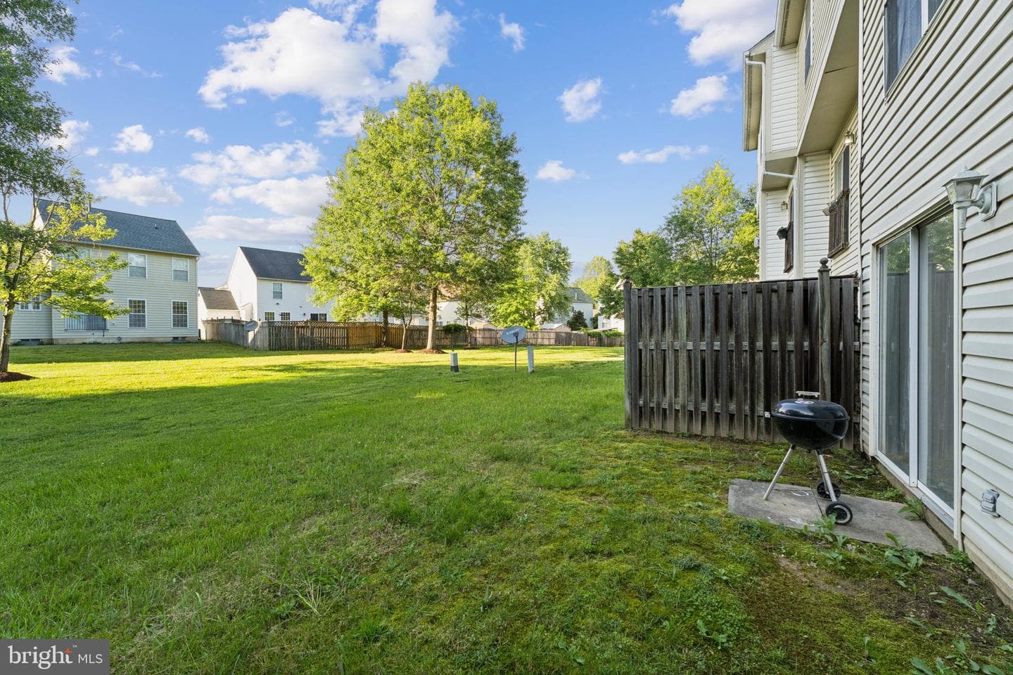 7907 Fox Park Court photo 15