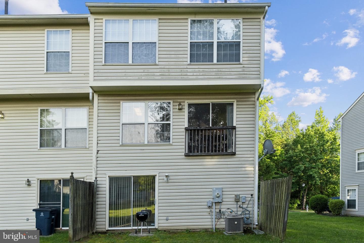 7907 Fox Park Court photo 16