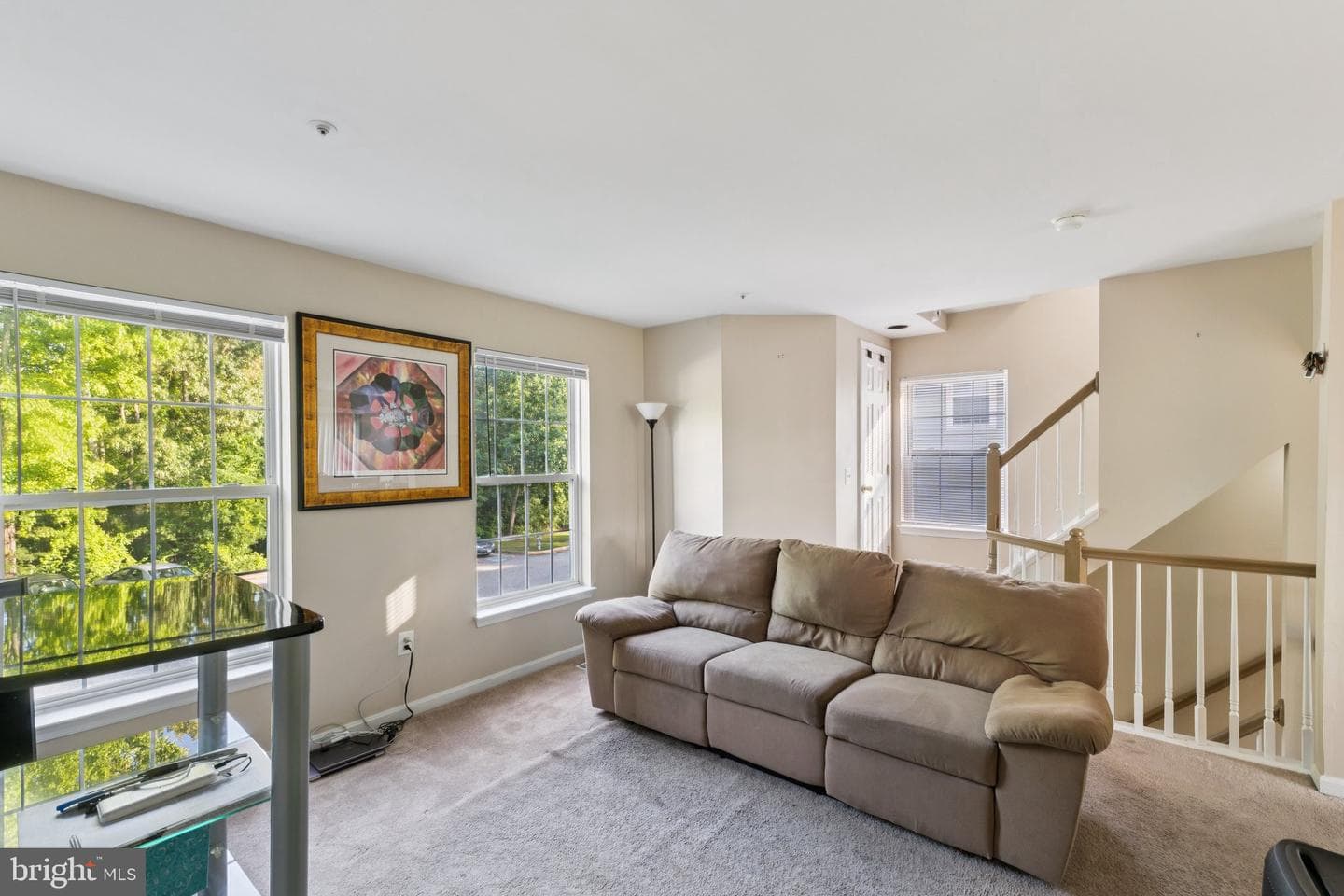 7907 Fox Park Court photo 2
