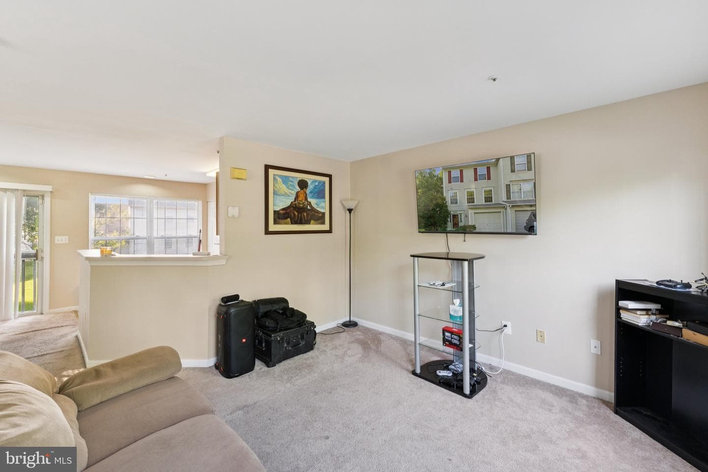 7907 Fox Park Court photo 3