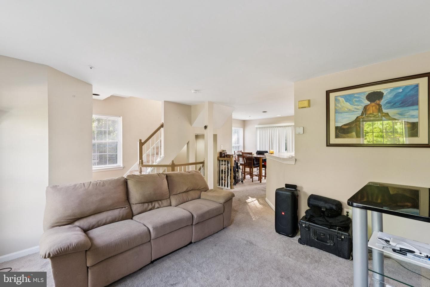 7907 Fox Park Court photo 4