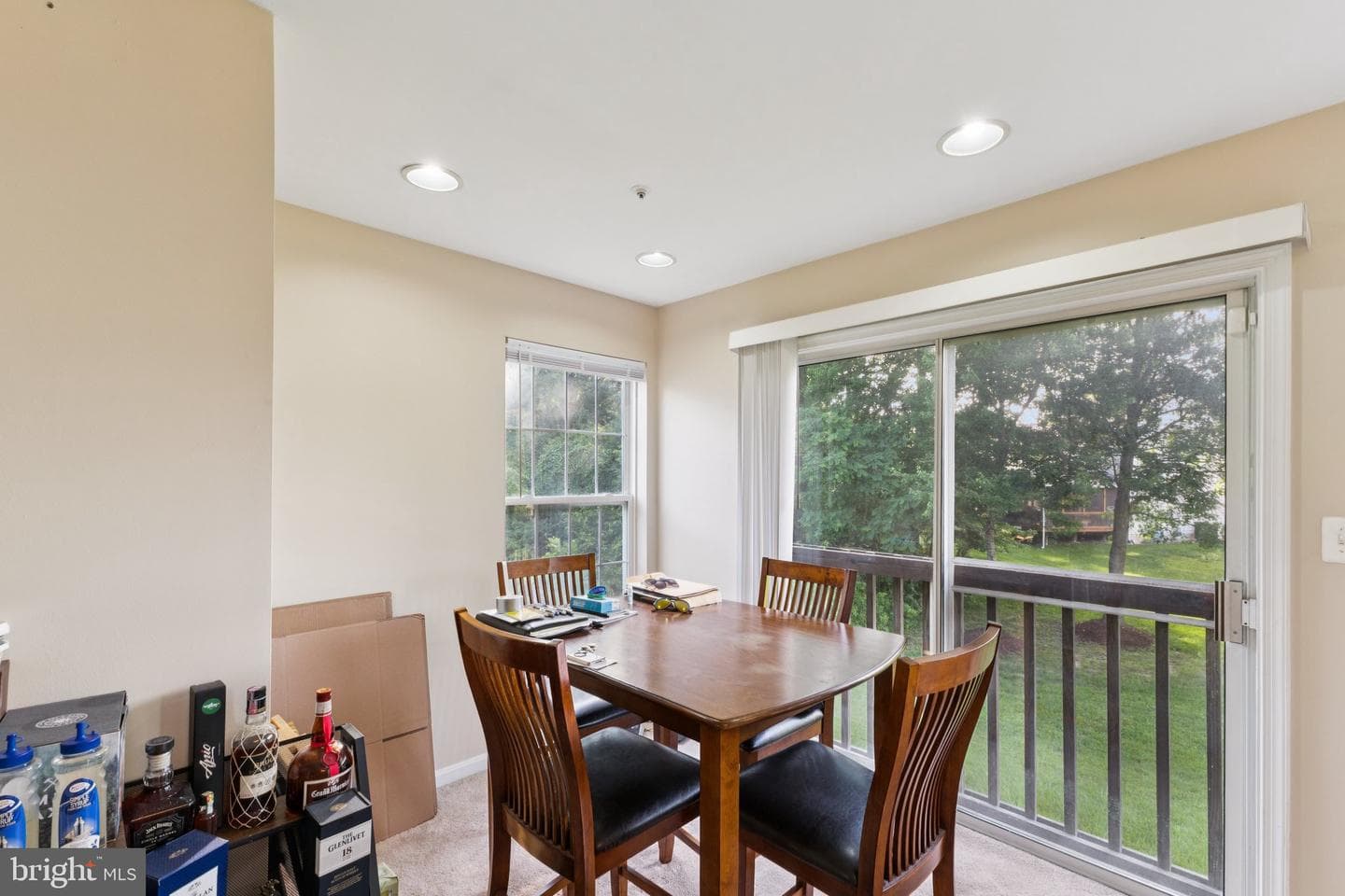 7907 Fox Park Court photo 5
