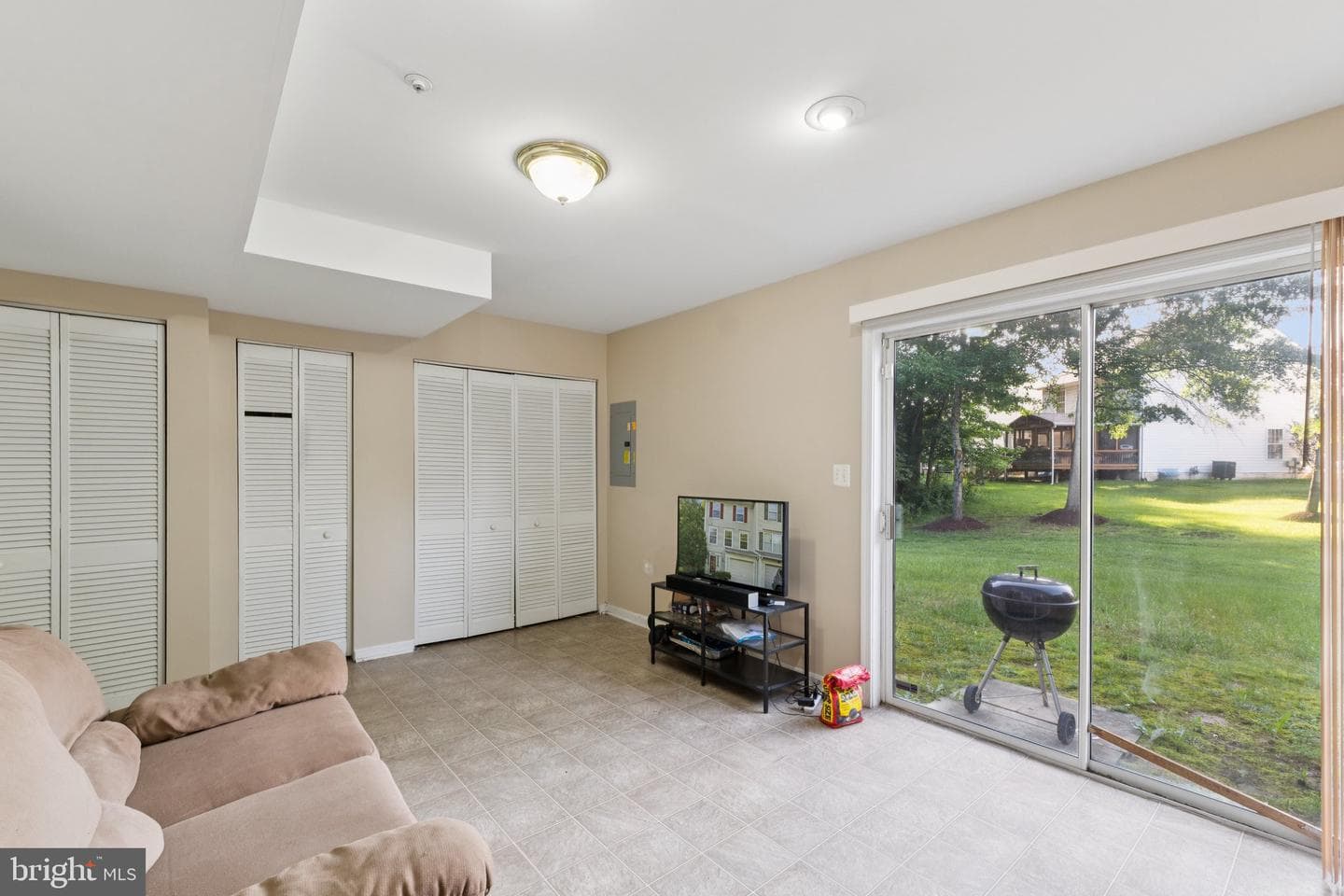 7907 Fox Park Court photo 6