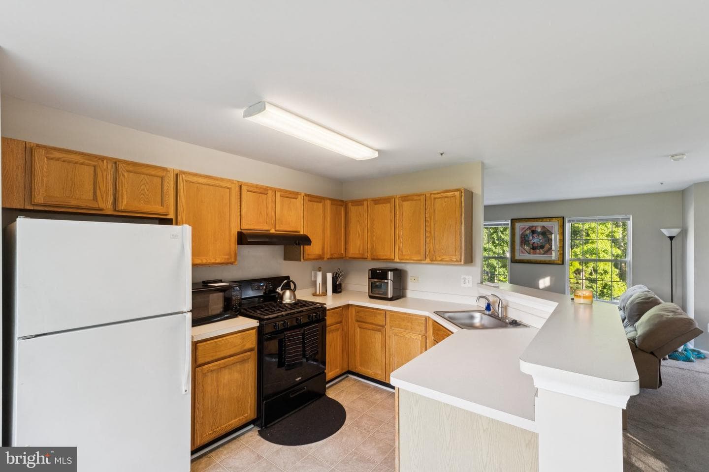 7907 Fox Park Court photo 7