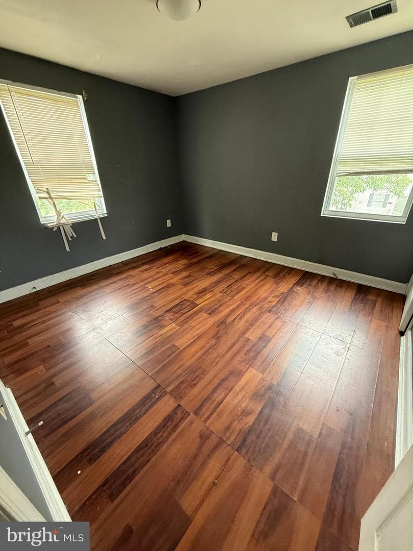 2503 Kent Town Place #2503b photo 12