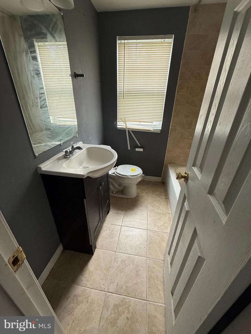 2503 Kent Town Place #2503b photo 4