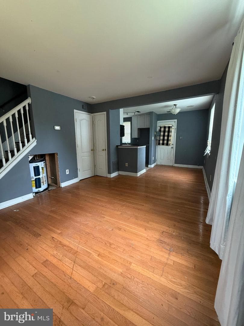 2503 Kent Town Place #2503b photo 5
