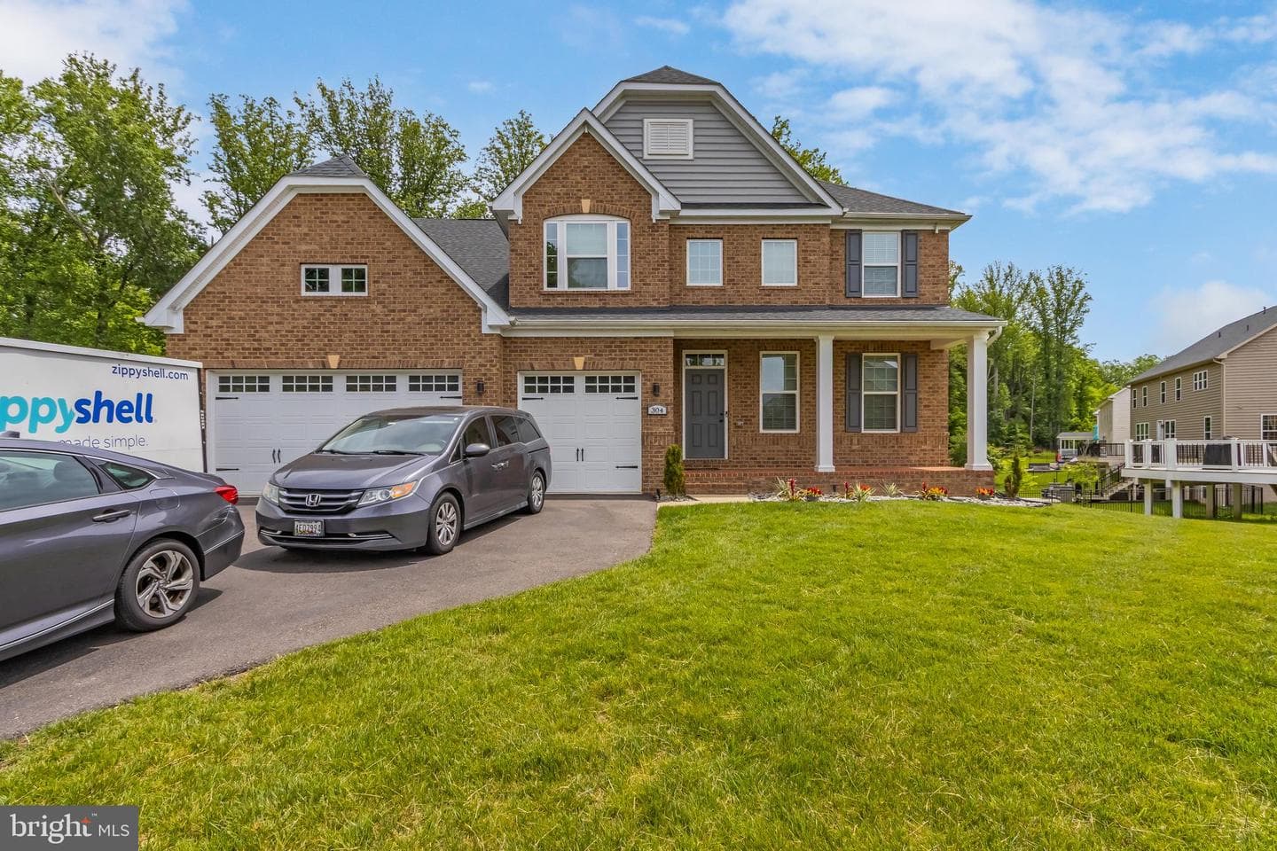 304 Baden Court photo 1