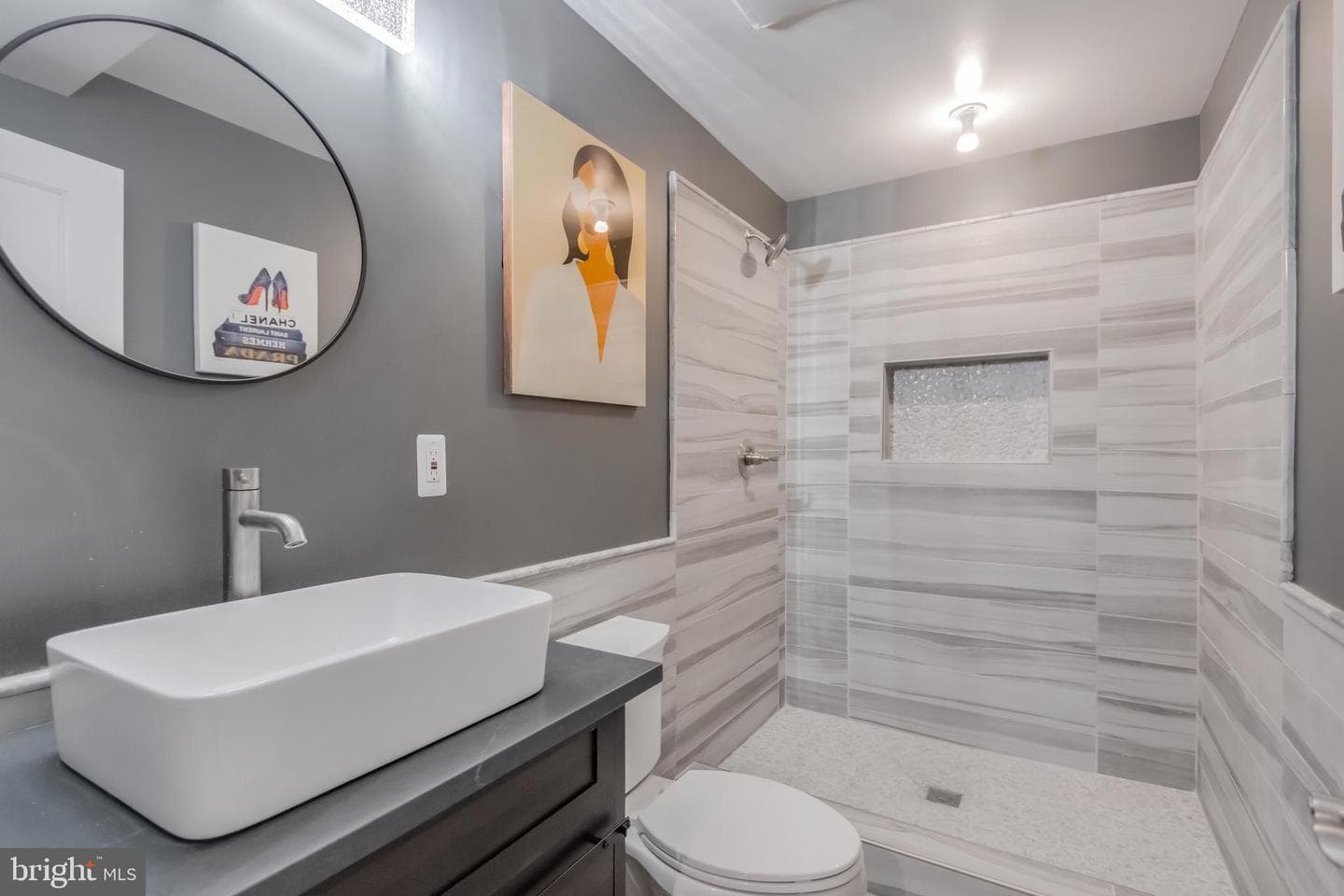 304 Baden Court photo 14