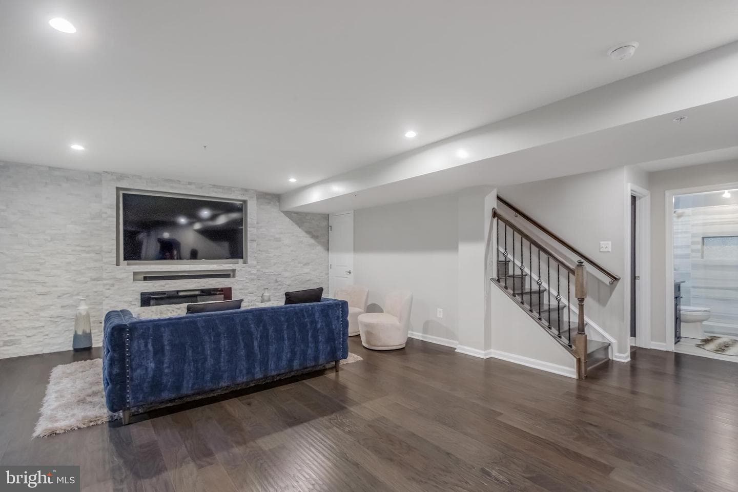 304 Baden Court photo 20