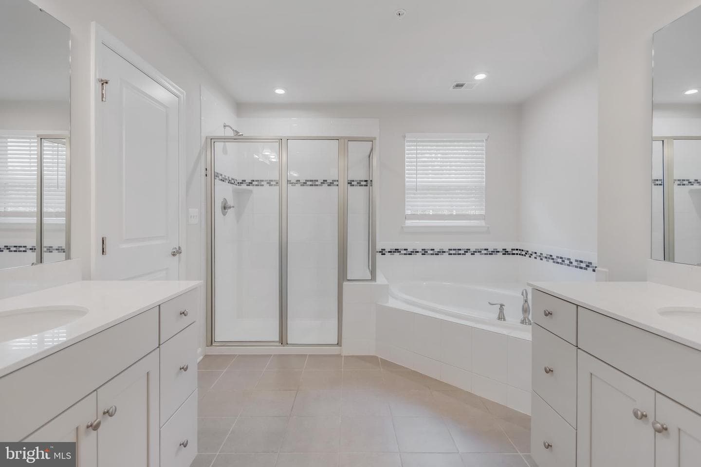 304 Baden Court photo 21
