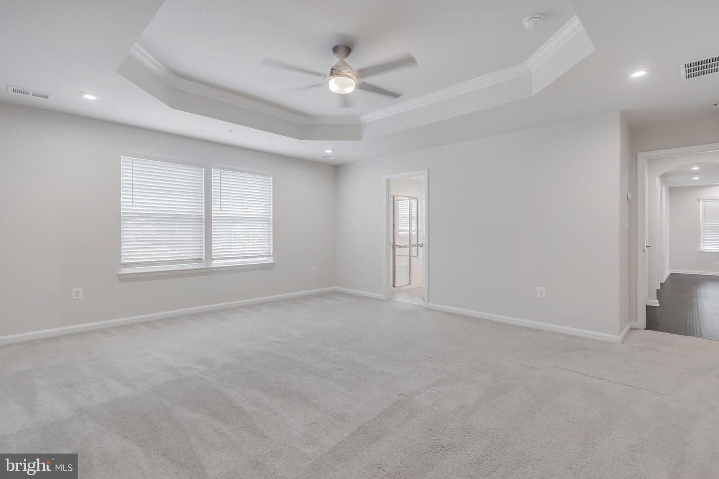 304 Baden Court photo 23