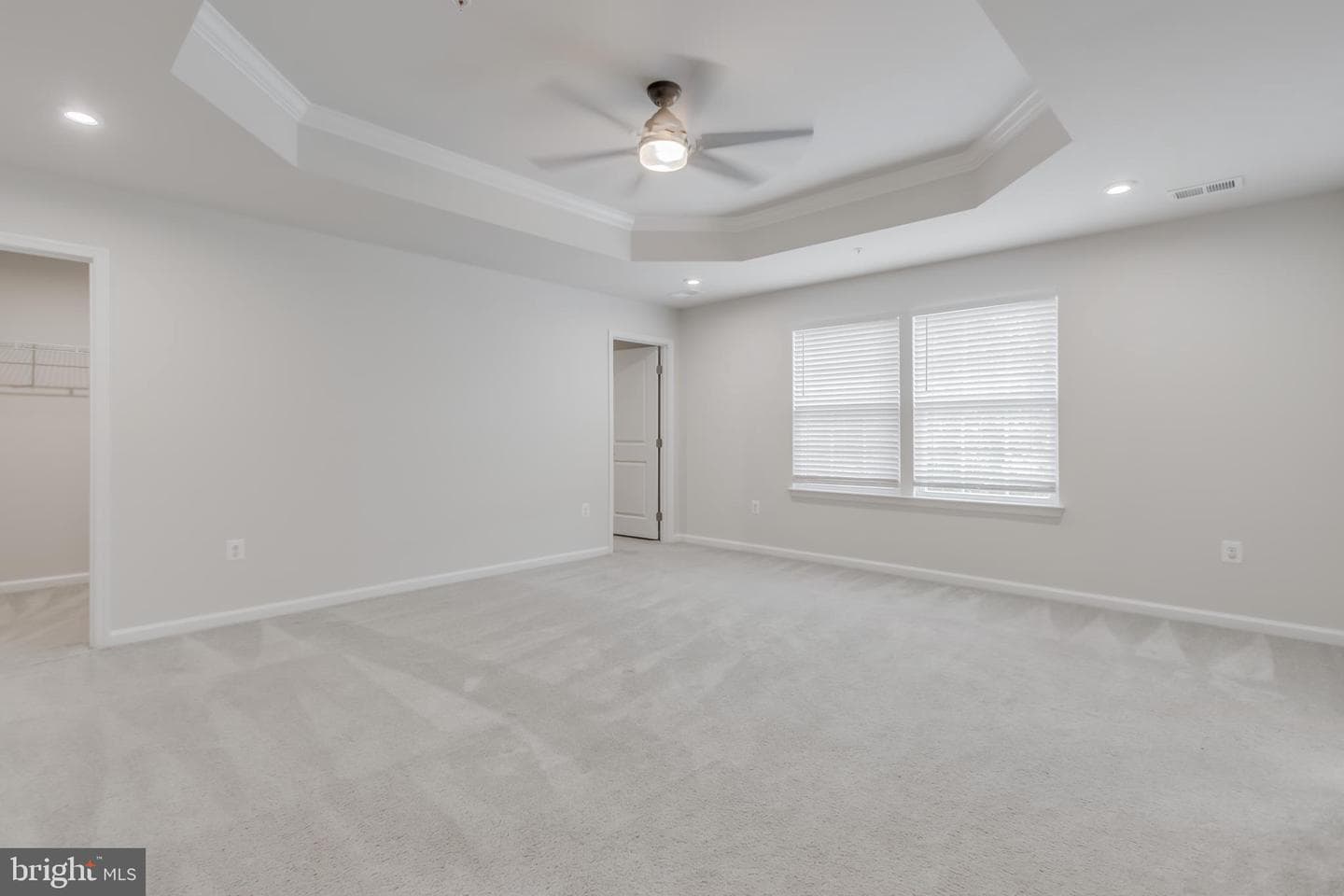 304 Baden Court photo 24