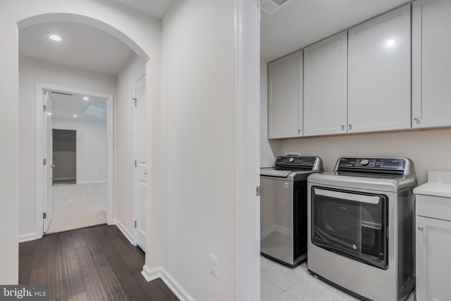 304 Baden Court photo 25