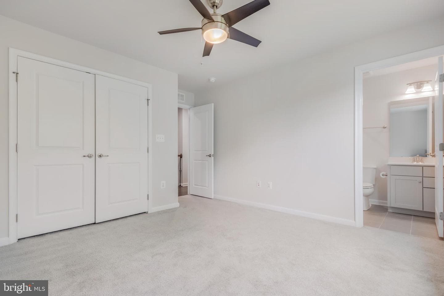 304 Baden Court photo 27